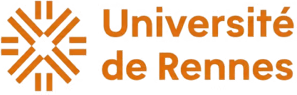 Université de Rennes
